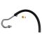 Power Steering Hose Set 2pc