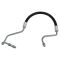 Power Steering Hose Set 2pc