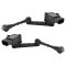 Ride Leveling Height Sensor