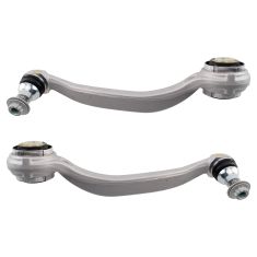 Control Arm with Ball Joint Set
