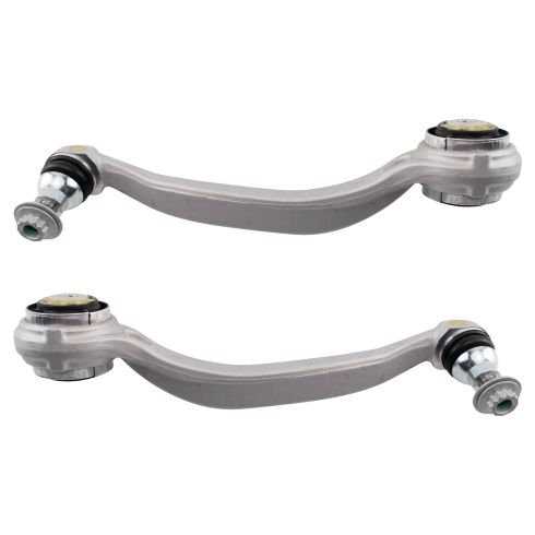 Control Arm with Ball Joint Set