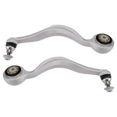 Control Arm with Ball Joint Set