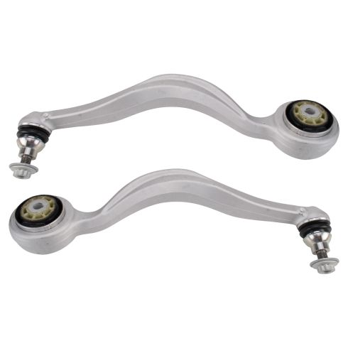 Control Arm with Ball Joint Set