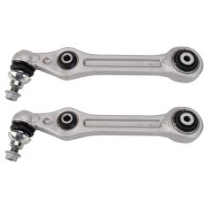 Control Arm with Ball Joint Set