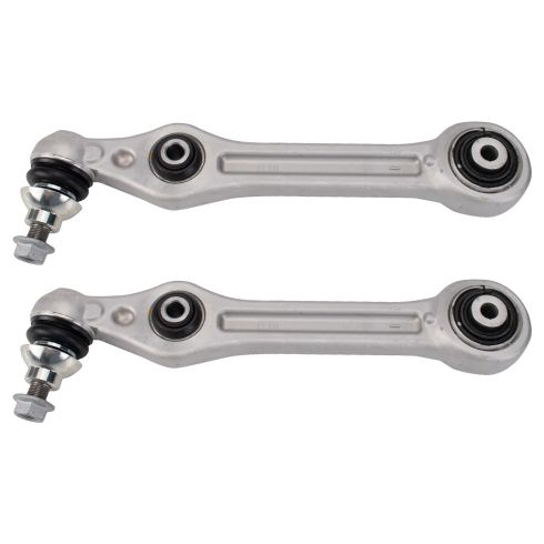 Control Arm with Ball Joint Set