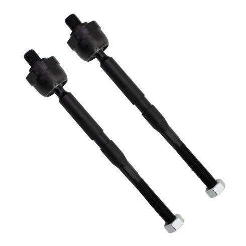 Tie Rod Set