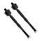 Tie Rod Set