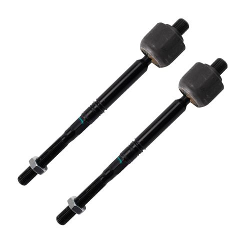 Tie Rod Set