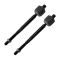 Tie Rod Set
