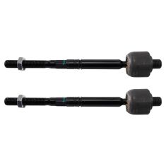 Tie Rod Set