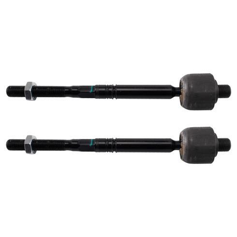Tie Rod Set