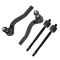 Tie Rod Set
