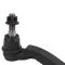 Front Steering Suspension Kit 12pc