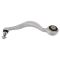 Front Steering Suspension Kit 12pc