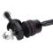 Front Steering Suspension Kit 12pc