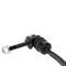 Front Steering Suspension Kit 12pc