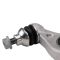 Front Steering Suspension Kit 12pc