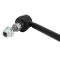 Front Steering Suspension Kit 12pc