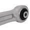Front Steering Suspension Kit 12pc