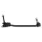 Front Steering Suspension Kit 12pc