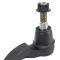Front Steering Suspension Kit 12pc