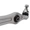 Front Steering Suspension Kit 12pc