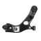 Front Steering Suspension Kit 12pc