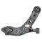 Front Steering Suspension Kit 12pc