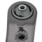 Front Steering Suspension Kit 12pc