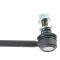 Front Steering Suspension Kit 12pc