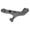 Front Steering Suspension Kit 12pc