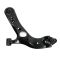 Front Steering Suspension Kit 12pc