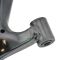 Front Steering Suspension Kit 12pc