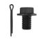 Front Drivetrain, Steering & Suspension Kit 14pc