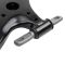 Front Drivetrain, Steering & Suspension Kit 14pc