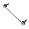 Front Drivetrain, Steering & Suspension Kit 14pc