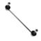 Front Drivetrain, Steering & Suspension Kit 14pc