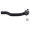 Front Drivetrain, Steering & Suspension Kit 14pc