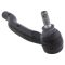 Front Drivetrain, Steering & Suspension Kit 14pc