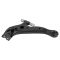 Front Drivetrain, Steering & Suspension Kit 14pc