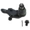 Front Drivetrain, Steering & Suspension Kit 14pc
