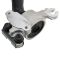 Front Steering & Suspension Kit 12pc