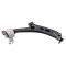 Front Steering & Suspension Kit 12pc