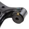 Front Steering & Suspension Kit 12pc