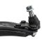 Front Steering & Suspension Kit 12pc