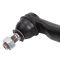 Front Steering & Suspension Kit 12pc