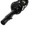 Front Steering & Suspension Kit 12pc