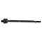 Front Steering & Suspension Kit 12pc