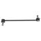 Front Steering & Suspension Kit 12pc