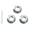 Front Steering & Suspension Kit 12pc